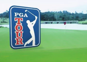 PGA Golf Tour’s NFT Collection will feature Real Rewards