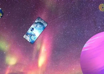 htc-delays-launch-of-its-metaverse-oriented-mobile