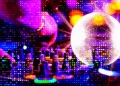 party-degenerates-ushuaia-ibiza-and-hi-ibiza-make-ibiza-the-nft-island
