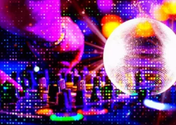 party-degenerates-ushuaia-ibiza-and-hi-ibiza-make-ibiza-the-nft-island