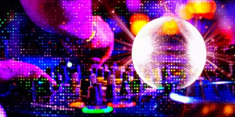 Party Degenerates: Ushuaïa Ibiza and Hï Ibiza make Ibiza the NFT island - ai party-degenerates-ushuaia-ibiza-and-hi-ibiza-make-ibiza-the-nft-island