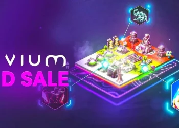 illuvium-releases-details-of-its-june-nft-land-sale
