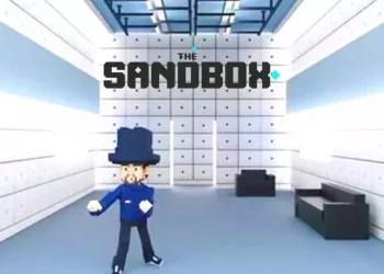 jamiroquai-will-bring-its-virtual-insanity-to-the-sandbox-metaverse