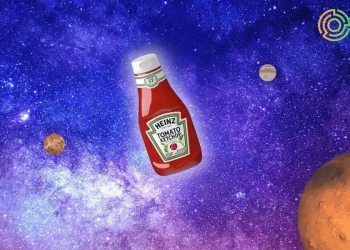 kraft-heinz-turns-to-metaverse-to-solve-lunchables-supply-process