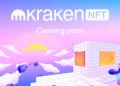 kraken-to-launch-its-nft-marketplace-with-subsidized-gas-tariffs