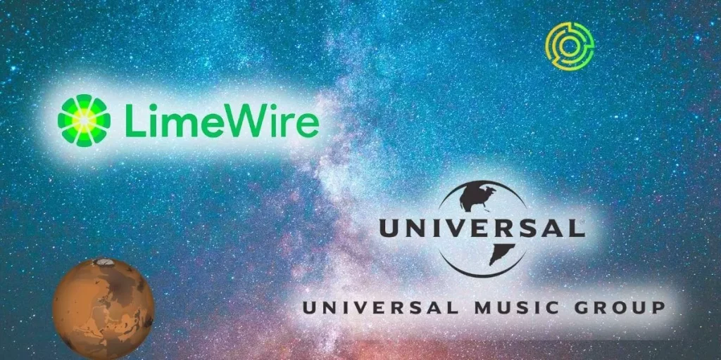 limewire-signs-agreement-with-universal-music-group-for-worldwide-content-licensing