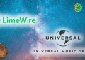 limewire-signs-agreement-with-universal-music-group-for-worldwide-content-licensing