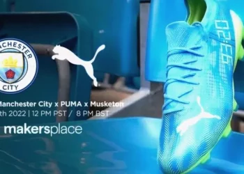 manchester-city-and-puma-release-nft-art-to-commemorate-kun-agueros-historic-goal