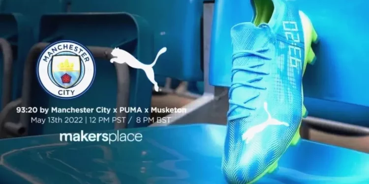 manchester-city-and-puma-release-nft-art-to-commemorate-kun-agueros-historic-goal