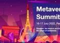 metaverse-summit-2022-event-in-paris-to-be-held-in-july