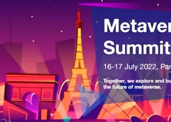 metaverse-summit-2022-event-in-paris-to-be-held-in-july