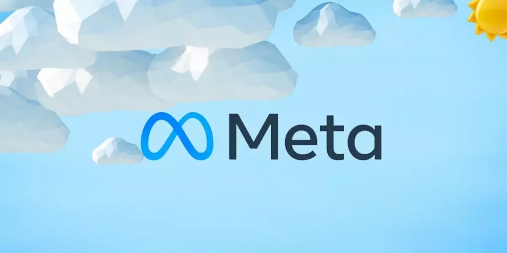 meta-files-five-new-web3-trademark-applications-for-meta-pay