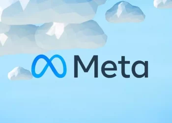 meta-files-five-new-web3-trademark-applications-for-meta-pay