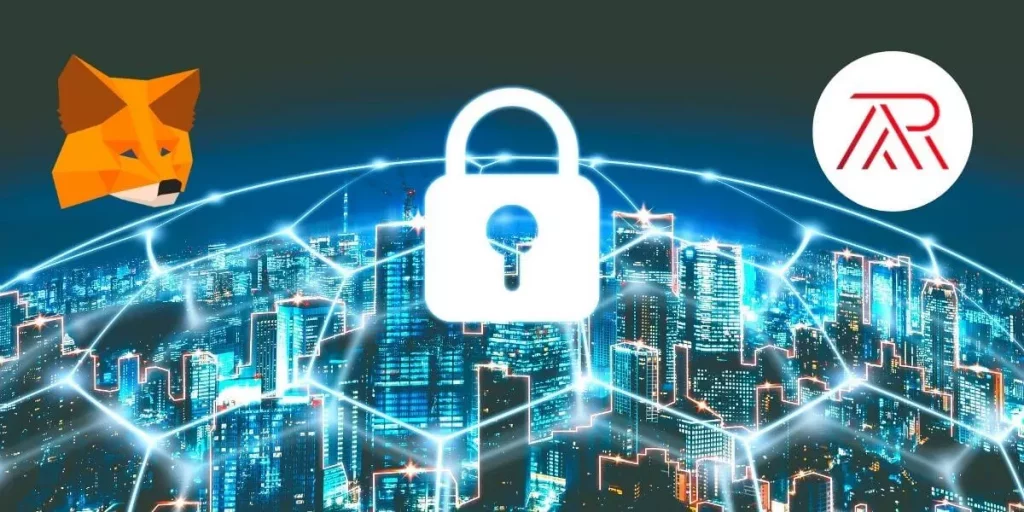 MetaMask partners with Asset Reality to help scam victims recover their funds - MetaMask partners with Asset Reality metamask-partners-with-asset-reality-to-help-scam-victims-recover-their-funds