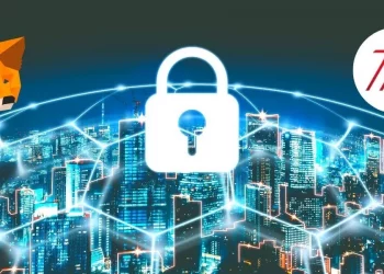 metamask-partners-with-asset-reality-to-help-scam-victims-recover-their-funds