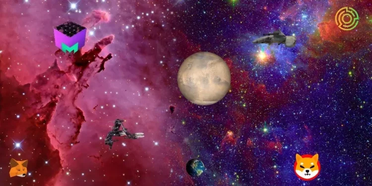 metametaverse-launches-metaship-nft-to-travel-to-other-metaverses