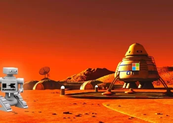microsoft-and-kawasaki-team-up-on-metaverse-themed-robotics-project