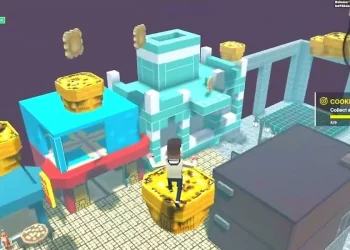 asia-tigers-club-nfts-offer-their-holders-exclusive-benefits-in-the-sandboxs-mini-macau