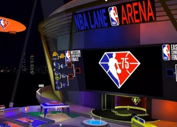 nba-lane-comes-to-the-metaverse-with-mini-games-and-vr-experiences
