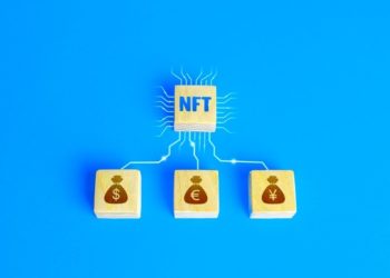 nftyourcv-earn-money-every-time-a-prospective-employer-reads-your-cv