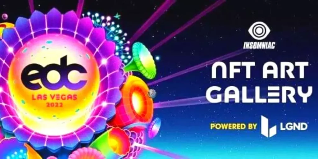 insomniac-hosts-exclusive-nft-art-gallery-at-edc-supported-by-lgnd