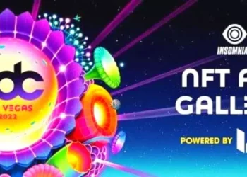 insomniac-hosts-exclusive-nft-art-gallery-at-edc-supported-by-lgnd