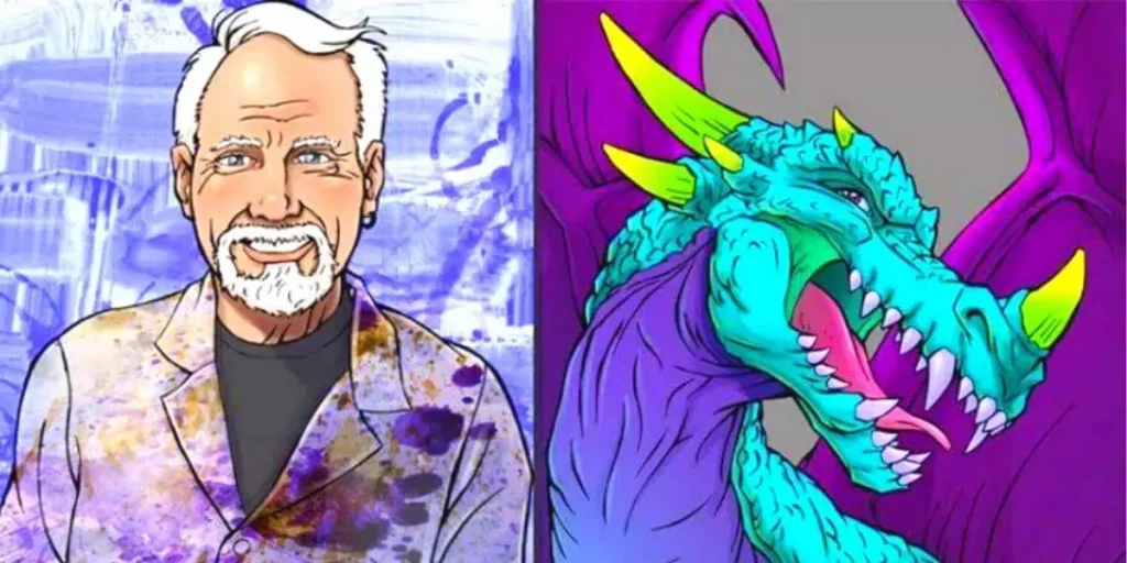 greg-hildebrandt-star-wars-poster-artist-announces-blockchain-card-game