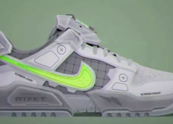 nike-rtfkt-just-bought-the-dotswoosh-ethereum-domain