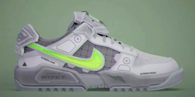 nike-rtfkt-just-bought-the-dotswoosh-ethereum-domain