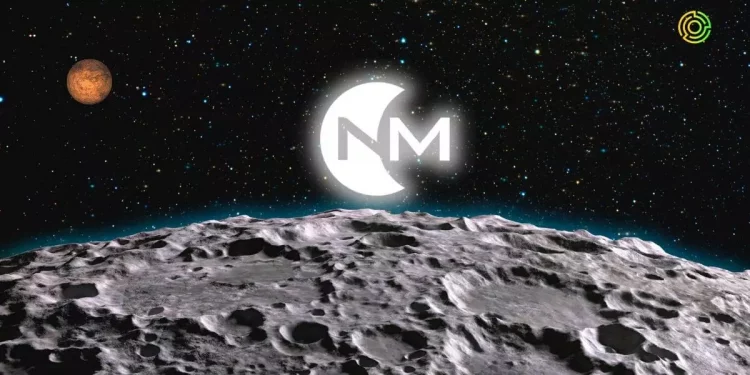 nextmoon-a-metaverse-bringing-the-real-surface-of-the-moon-to-the-digital-world