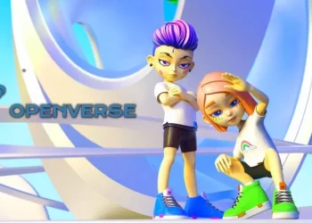 amber-group-announced-the-launch-of-openverse