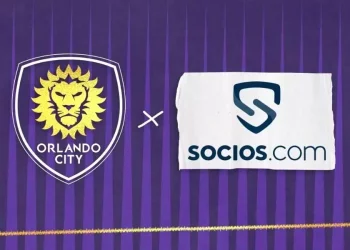 orlando-city-sc-forays-into-nfts-and-fan-metaverse-with-socios-com-partnership