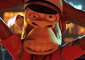 bayc-otherdeeds-mint-drives-up-ethereum-gas-price-and-sends-etherscan-tumbling