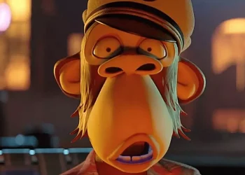 yuga-labs-nfts-sell-out-within-hours-leaving-many-interested-buyers-unhappy