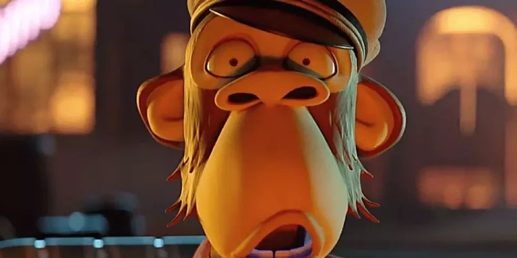 yuga-labs-nfts-sell-out-within-hours-leaving-many-interested-buyers-unhappy