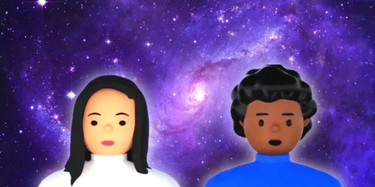 pantone-partners-with-spatial-labs-for-metaverse-wearable-hardware-product