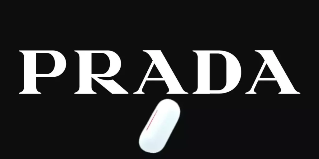 prada-partners-with-cassius-hirst-for-first-solo-nft-release