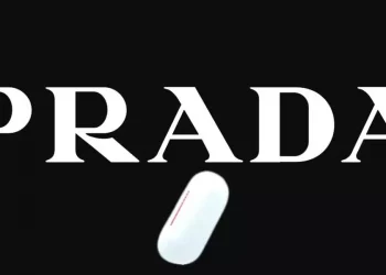 prada-partners-with-cassius-hirst-for-first-solo-nft-release