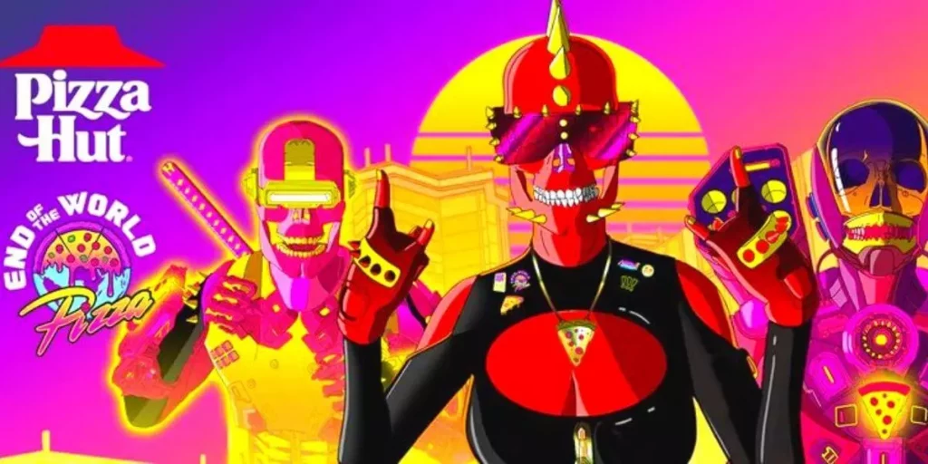 pizza-hut-and-jimmy-johns-try-to-bring-metaverse-experiences-to-the-real-world