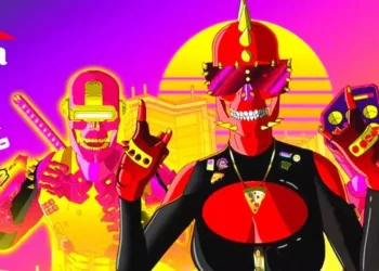 pizza-hut-and-jimmy-johns-try-to-bring-metaverse-experiences-to-the-real-world