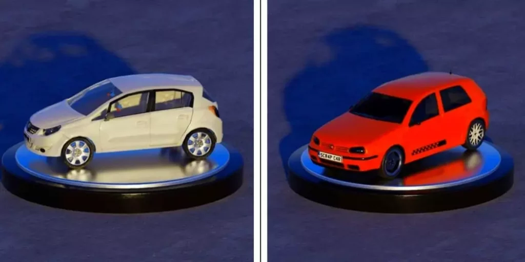 now-you-can-get-an-nft-replica-of-your-own-car