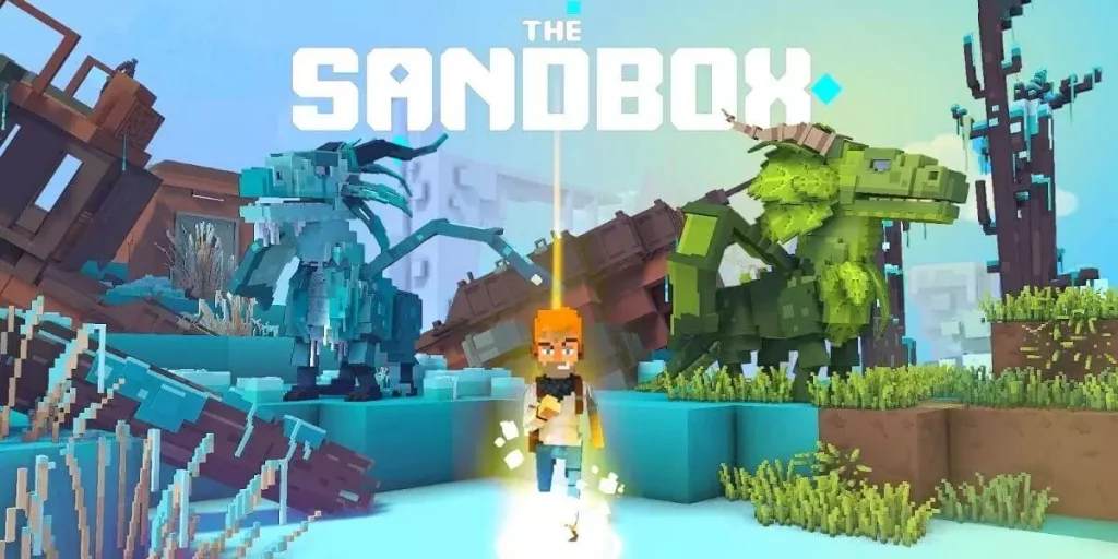 the-sandbox-2022-land-owner-roadmap-and-rewards