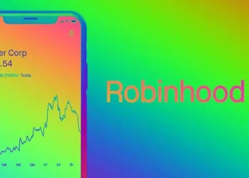robinhood-adds-support-for-nfts-as-it-scales-beyond-stock-trading