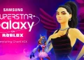 charli-xcx-to-perform-at-the-metaverse-concert-in-roblox
