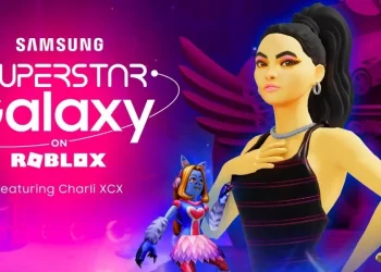 charli-xcx-to-perform-at-the-metaverse-concert-in-roblox