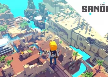 the-sandbox-considers-new-kyc-rules-after-cheaters-threaten-its-future