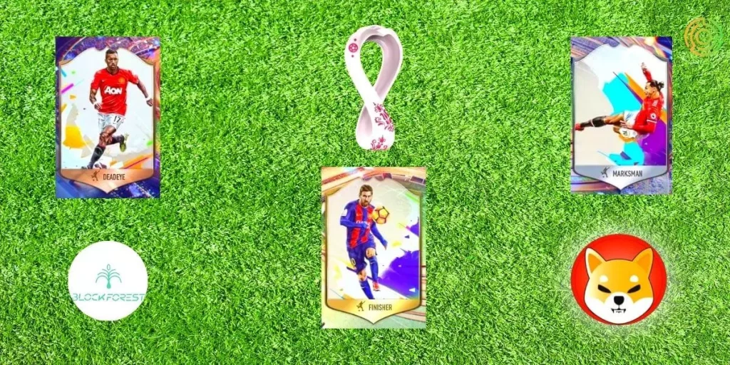 shiba-inu-launches-official-nfts-for-the-2022-fifa-world-cup-in-qatar