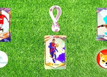 shiba-inu-launches-official-nfts-for-the-2022-fifa-world-cup-in-qatar