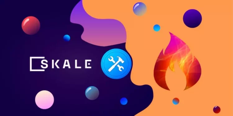 skale-partners-with-mark-cubans-fireside-to-create-the-netflix-of-web3