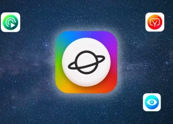 softorino-universal-license-all-in-one-software-app-review